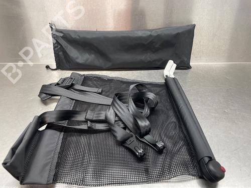 Used Cargo separator LYNK & CO 01 HEV (197 hp) 26532567