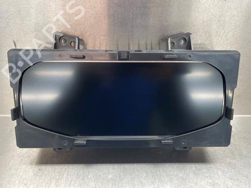 Used Display monitor LYNK & CO 01 HEV (197 hp) 26532566