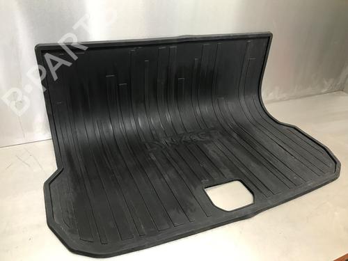 Boot lining LYNK & CO 01 HEV | BP26509855I3