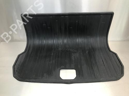 Bagagerumsgulv LYNK & CO 01 HEV (197 hp) 26509855