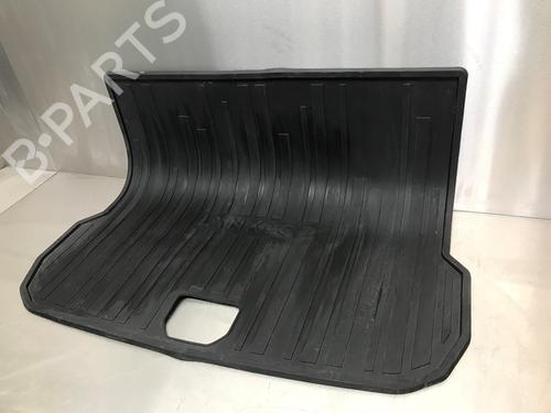 Boot lining LYNK & CO 01 HEV | BP26509855I3