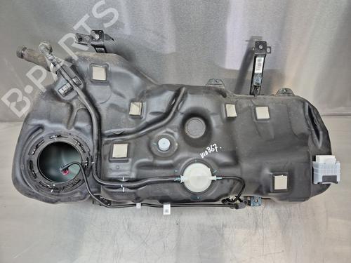 Used Fuel tank LYNK & CO 01 HEV (197 hp) 26488665