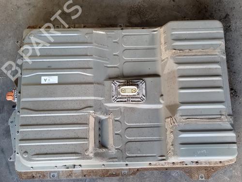 Used Battery NISSAN LEAF (ZE0) Electric (109 hp) 30400071