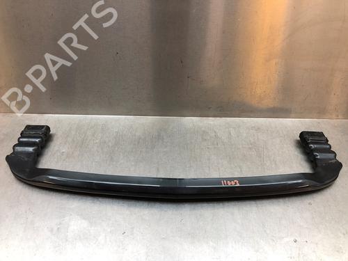 Used Front bumper reinforcement CHEVROLET SPARK (M300) 1.0 LPG (65 hp) 30400066