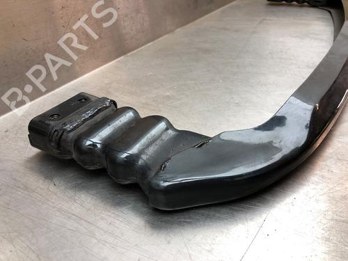 Renfort de pare-chocs avant CHEVROLET SPARK (M300) 1.0 LPG | BP30400066C109