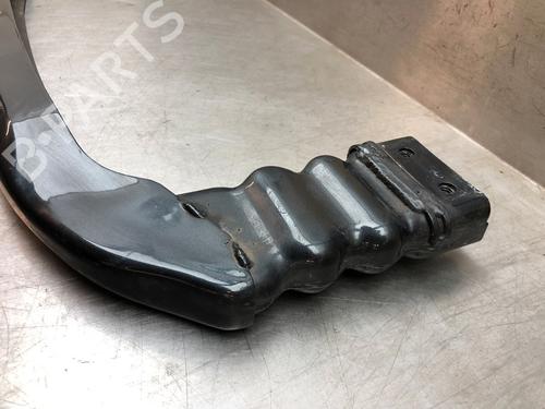 Renfort de pare-chocs avant CHEVROLET SPARK (M300) 1.0 LPG | BP30400066C109