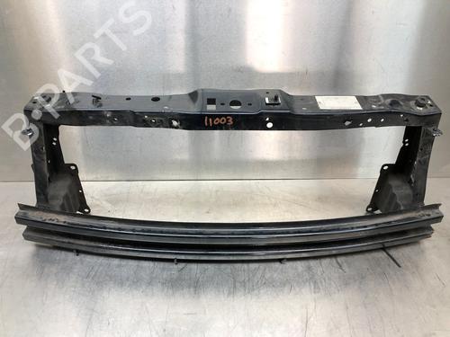 Used Other CHEVROLET SPARK (M300) 1.0 LPG (65 hp) 30400065