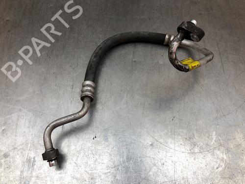 Used AC pipe CHEVROLET SPARK (M300) 1.0 LPG (65 hp) 30400064