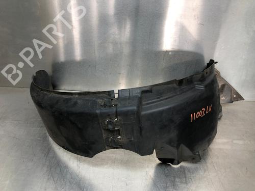 Used Other CHEVROLET SPARK (M300) 1.0 LPG (65 hp) 30400063