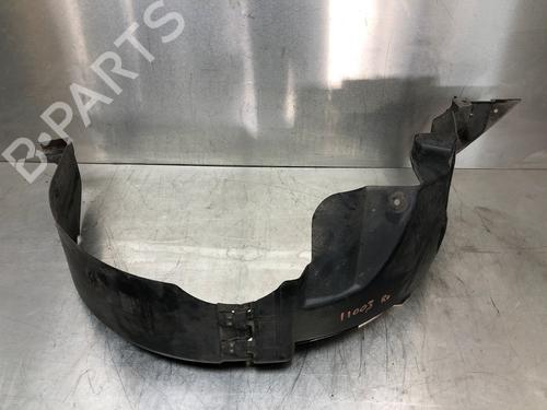 Used Other CHEVROLET SPARK (M300) 1.0 LPG (65 hp) 30400062