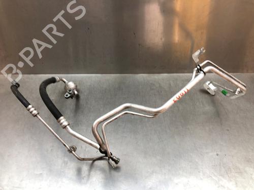 Used AC pipe CHEVROLET SPARK (M300) 1.0 LPG (65 hp) 30400061