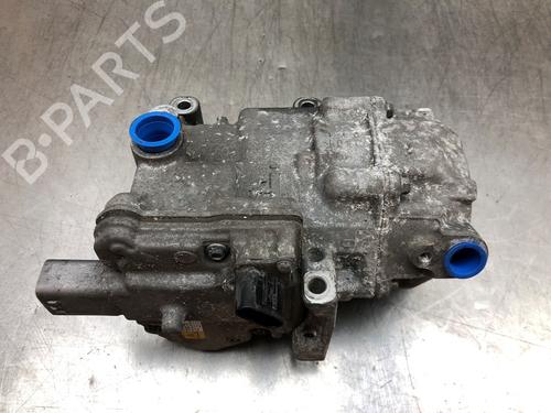 Used AC compressor TOYOTA AURIS Estate (_E18_) 1.8 Hybrid (ZWE186_, ZWE186R, ZWE186H) (136 hp) 30400057
