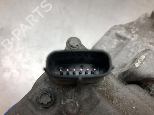 AC compressor TOYOTA AURIS Estate (_E18_) 1.8 Hybrid (ZWE186_, ZWE186R, ZWE186H) | BP30400057M34