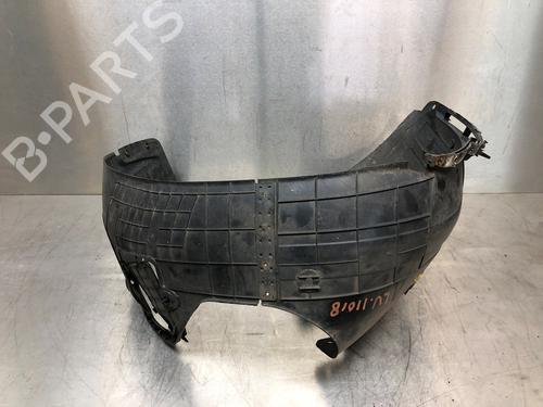 Used Other KIA RIO IV (YB, SC, FB) 1.0 T-GDI 100 (101 hp) 30400053