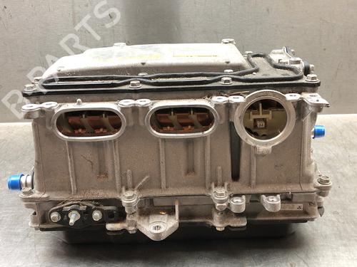 Inverter/Konverter TOYOTA AURIS Estate (_E18_) 1.8 Hybrid (ZWE186_, ZWE186R, ZWE186H) (136 hp) 30400051