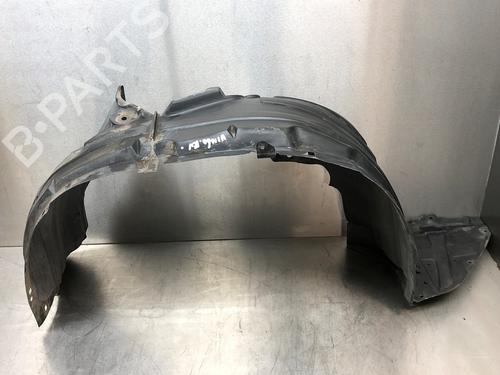 Used Other MAZDA CX-5 (KE, GH) 2.2 D AWD (KE2AW) (150 hp) 30400050