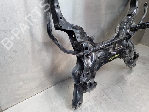 Subframe LEXUS LBX (_AYH1_, _AYA1_) Hybrid (MAYH10) | BP30400049M9