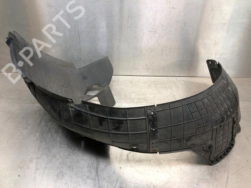 Used Other KIA RIO IV (YB, SC, FB) 1.0 T-GDI 100 (101 hp) 30400046