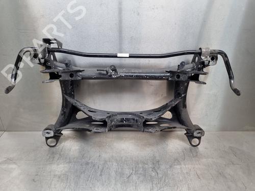 Used Subframe LYNK & CO 01 PHEV (261 hp) 30400045