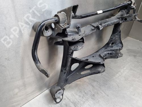 Vorderachsträger LYNK & CO 01 PHEV | BP30400045M9