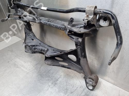 Vorderachsträger LYNK & CO 01 PHEV | BP30400045M9