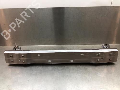 Used Rear bumper reinforcement TOYOTA AURIS (_E18_) 1.3 Dual-VVTi (NRE180_, NRE180R) (99 hp) 30400043