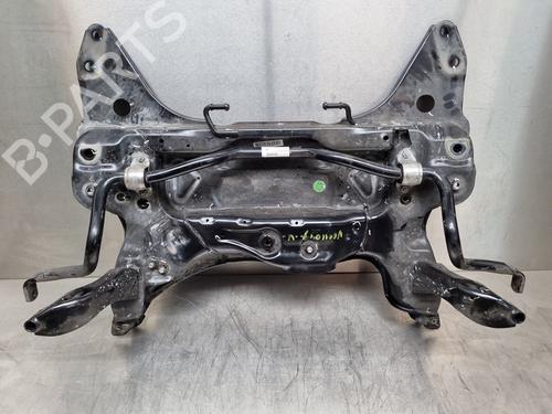 Used Subframe LYNK & CO 01 PHEV (261 hp) 30400039