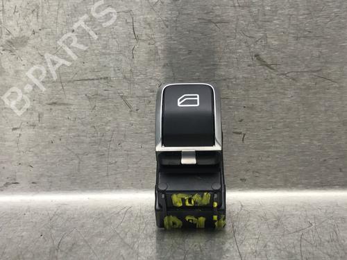 Used Switch LYNK & CO 01 PHEV (261 hp) 30400036