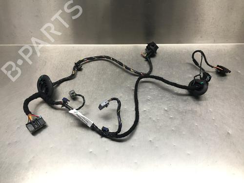 Used Wiring harness LYNK & CO 01 PHEV (261 hp) 30400035