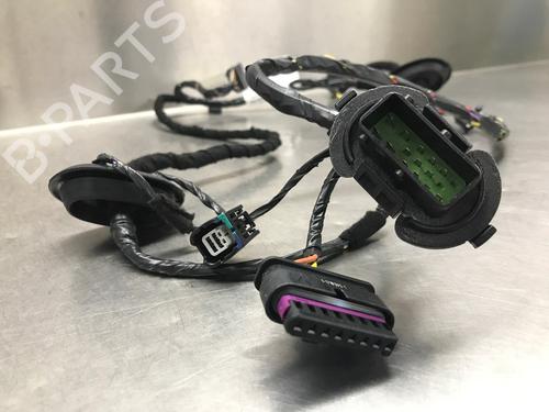 Kabelbaum LYNK & CO 01 PHEV | BP30400035E16