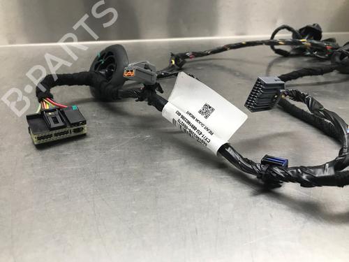 Kabelbaum LYNK & CO 01 PHEV | BP30400035E16