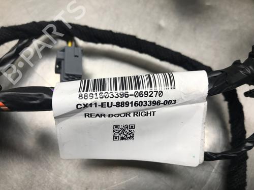 Kabelbaum LYNK & CO 01 PHEV | BP30400035E16