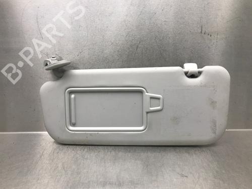 Used Other KIA RIO IV (YB, SC, FB) 1.0 T-GDI 100 (101 hp) 30400032