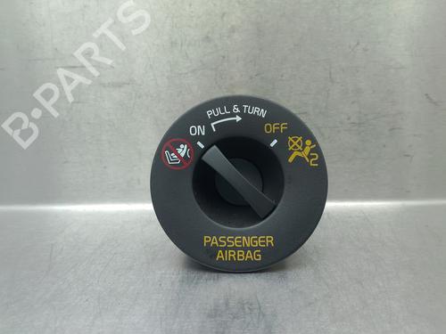 Andere für LYNK & CO 01 PHEV (261 hp) 30400028