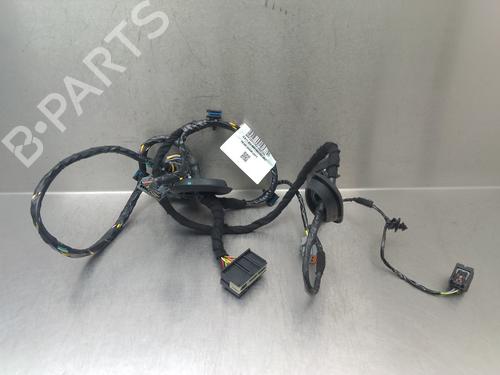 Used Wiring harness LYNK & CO 01 PHEV (261 hp) 30400027