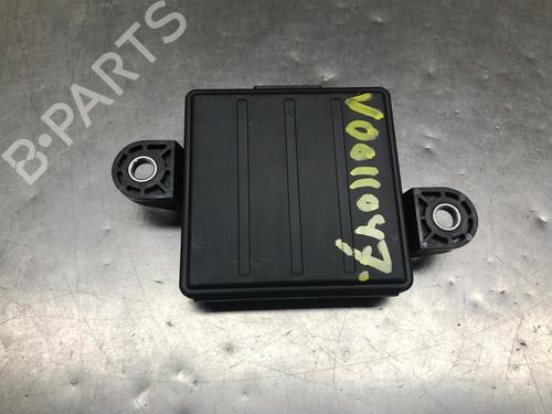 Module électronique LYNK & CO 01 PHEV | BP30400026M83