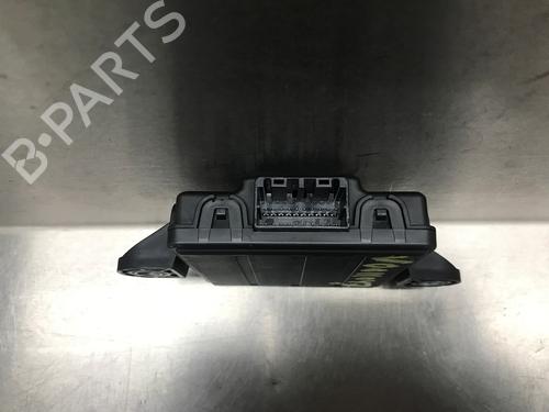 Module électronique LYNK & CO 01 PHEV | BP30400026M83