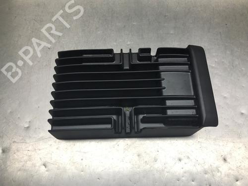 Used Electronic module LYNK & CO 01 PHEV (261 hp) 30400025