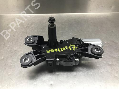Used Rear wiper motor LYNK & CO 01 PHEV (261 hp) 30400024