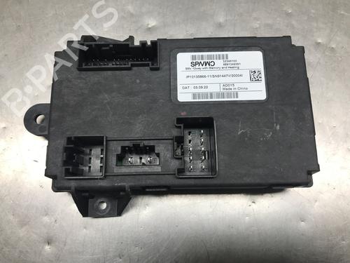 Andere für LYNK & CO 01 PHEV (261 hp) 30400023