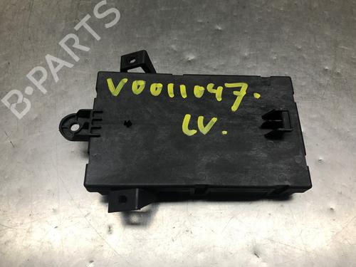 Andere LYNK & CO 01 PHEV | BP30400023O1 