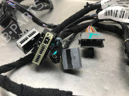 Wiring harness LYNK & CO 01 PHEV | BP30400021E16