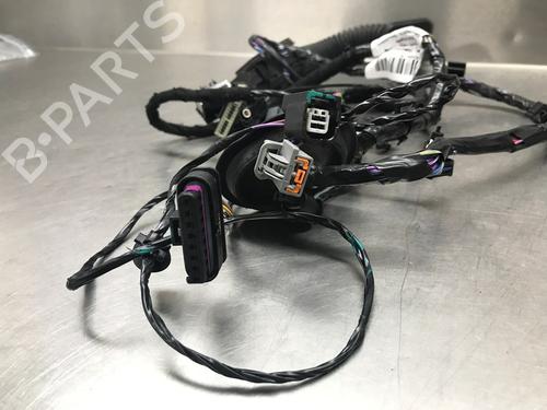 Wiring harness LYNK & CO 01 PHEV | BP30400021E16