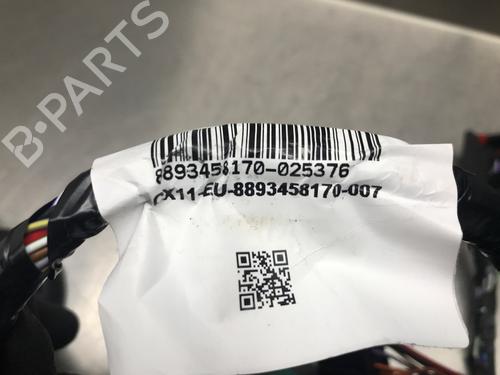 Wiring harness LYNK & CO 01 PHEV | BP30400021E16