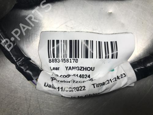 Wiring harness LYNK & CO 01 PHEV | BP30400021E16