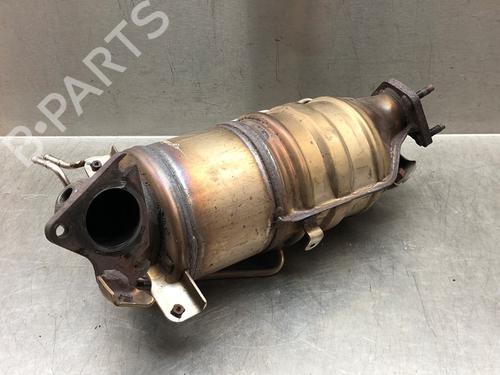 Used Catalyst HONDA CIVIC IX Tourer (FK) 1.6 i-DTEC (FK3) (120 hp) 30363466