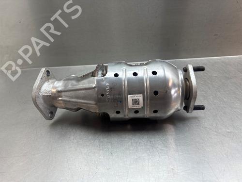 Used Catalyst KIA STONIC (YB) 1.0 T-GDi Eco-Dynamics+ (101 hp) 29925750