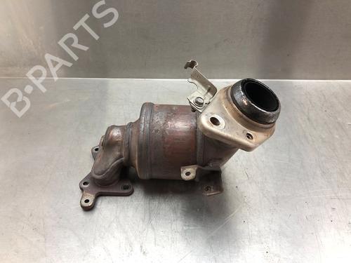 Used Catalyst HONDA HR-V (RU) 1.5 (RU1) (130 hp) 29283860