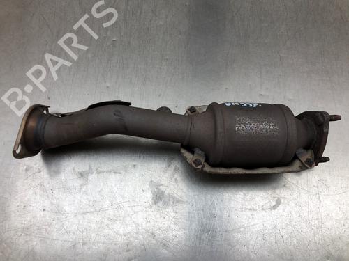 Catalyst HONDA HR-V (RU) 1.5 (RU1) | BP29283859M10