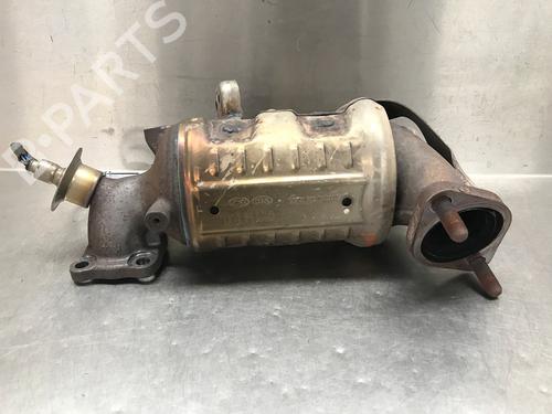 Katalysator KIA STONIC (YB) 1.0 T-GDi (101 hp) 29261981